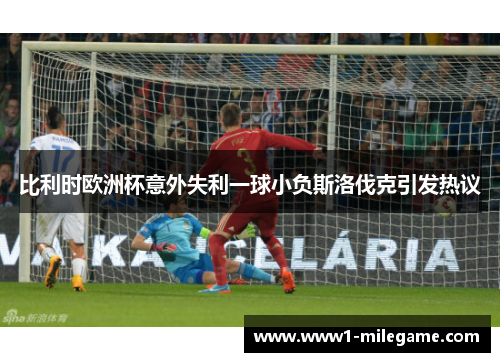 比利时欧洲杯意外失利一球小负斯洛伐克引发热议 比利时欧洲杯意外失利一球小负斯洛伐克引发热议